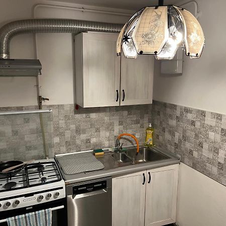 Apartament 75 W Centrum! Okulickiego! Stalowa Wola Extérieur photo