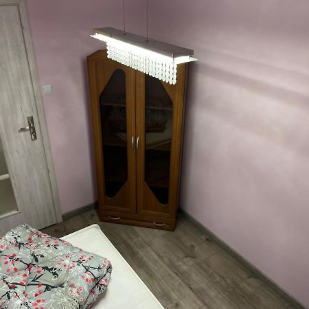 Apartament 75 W Centrum! Okulickiego! Stalowa Wola Extérieur photo