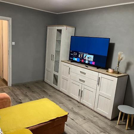 Apartament 75 W Centrum! Okulickiego! Stalowa Wola Extérieur photo