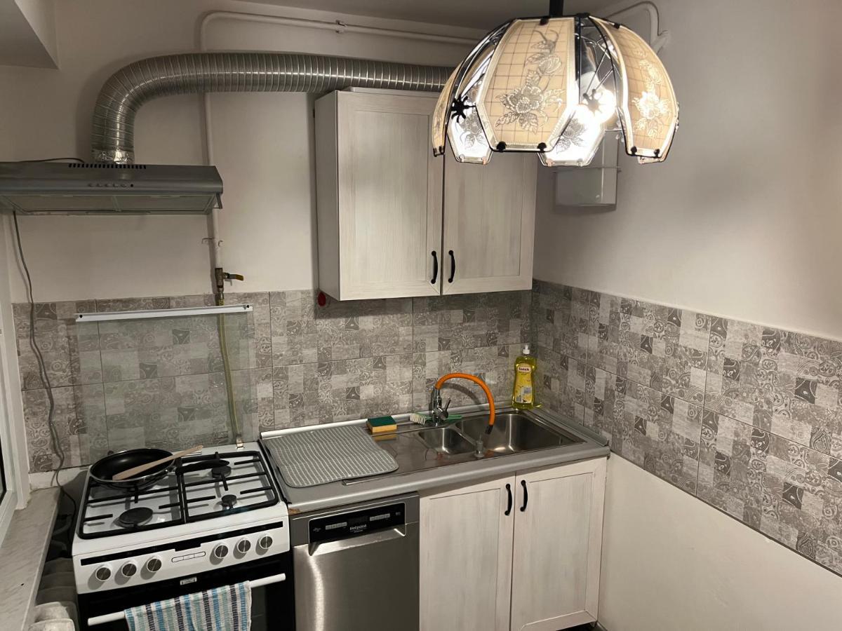 Apartament 75 W Centrum! Okulickiego! Stalowa Wola Extérieur photo