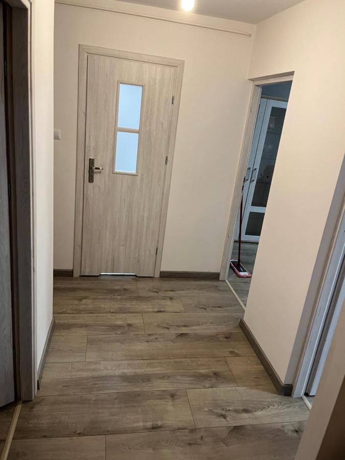 Apartament 75 W Centrum! Okulickiego! Stalowa Wola Extérieur photo