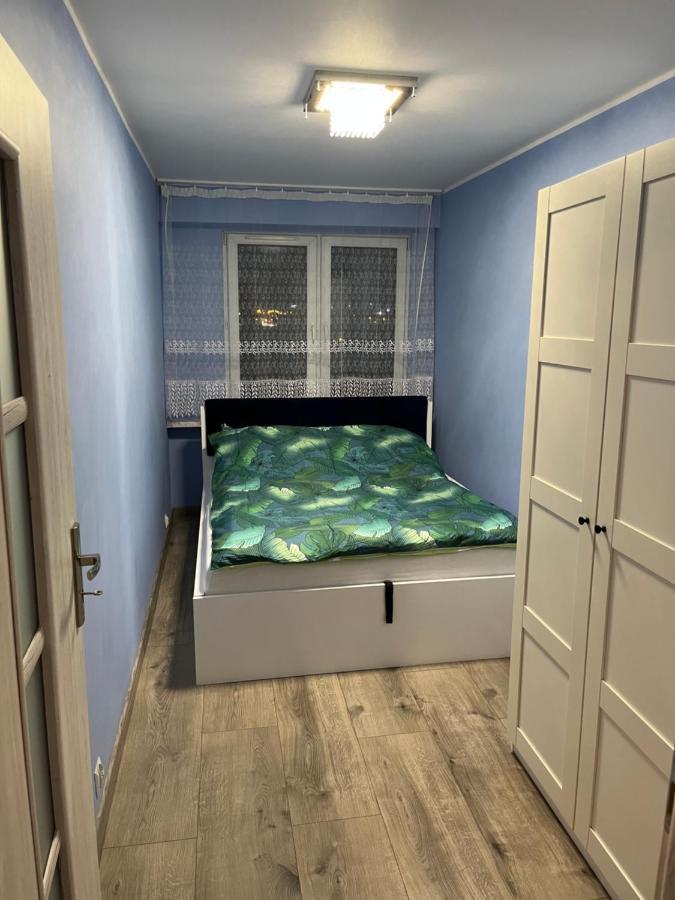 Apartament 75 W Centrum! Okulickiego! Stalowa Wola Extérieur photo