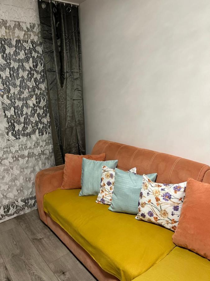 Apartament 75 W Centrum! Okulickiego! Stalowa Wola Extérieur photo